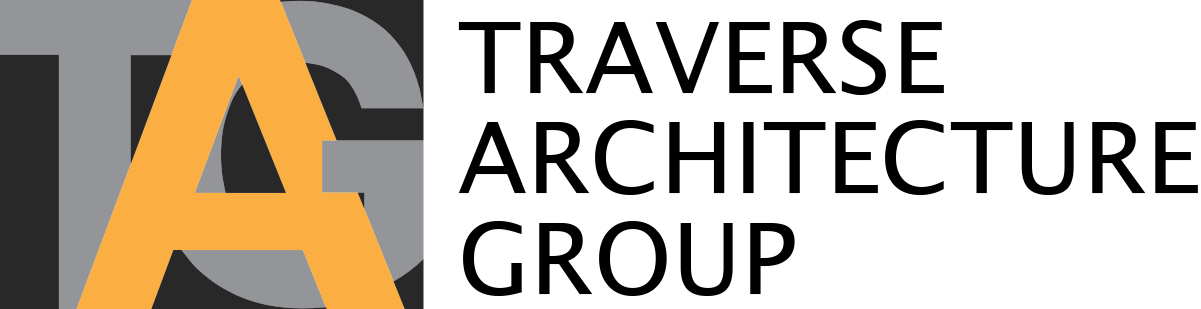Name Here